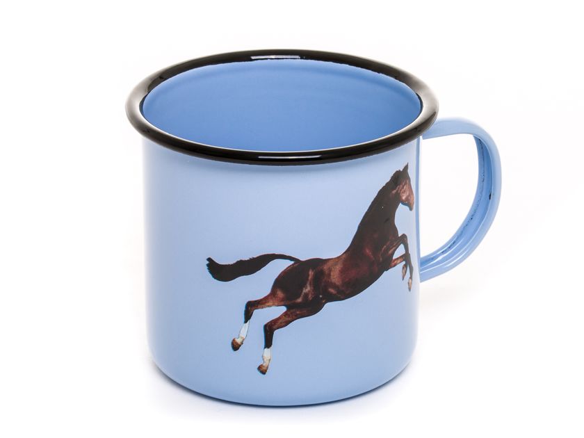 YSC5741 CERF USA WESTERN COUNTRY color KAKI UNISEXE | la joya-western