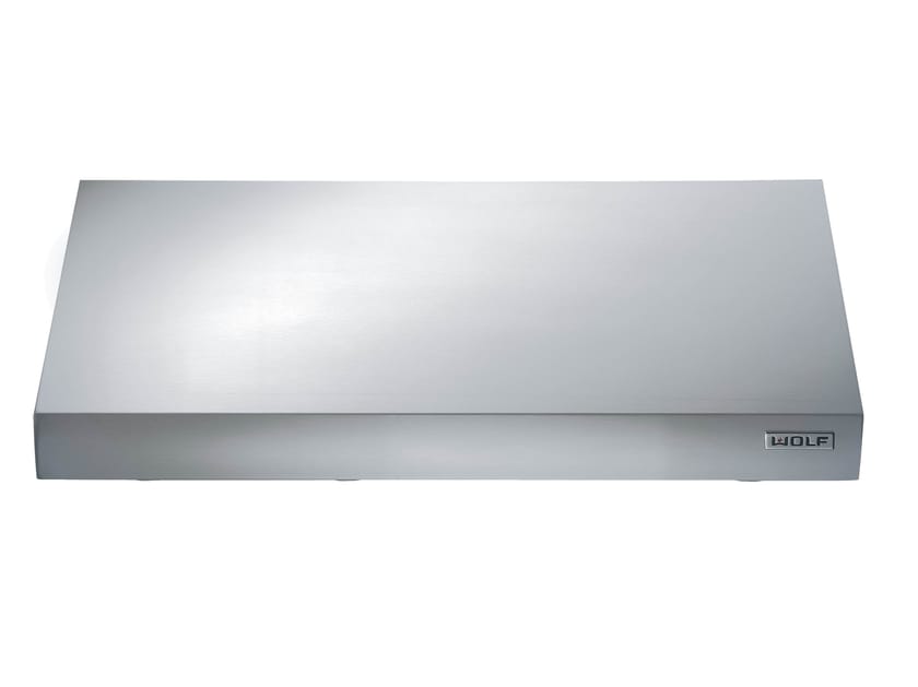 ICBPW48/36 2418 Wallmounted cooker hood Cappe d'Aspirazione