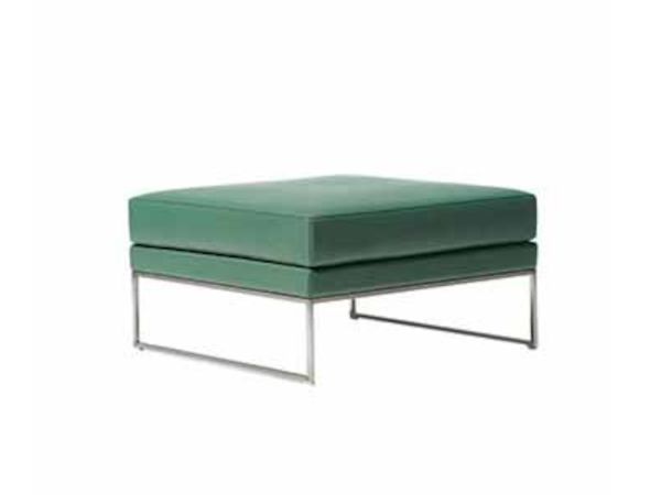 IMPERU pouf By Ametto