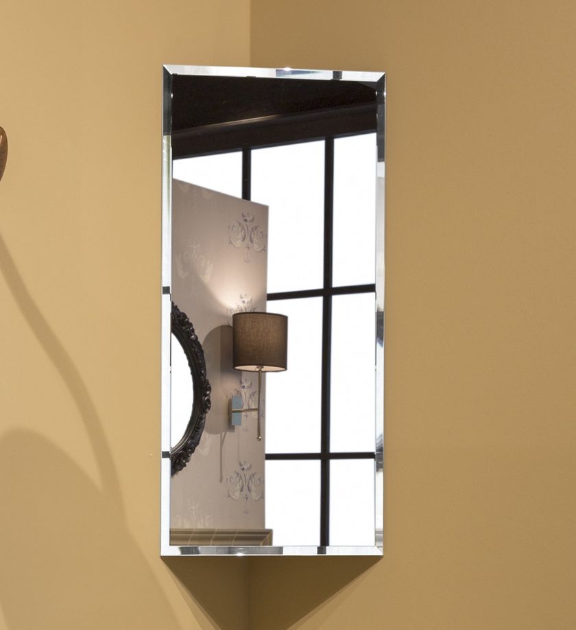 IN CORNER Mirror By Park Avenue