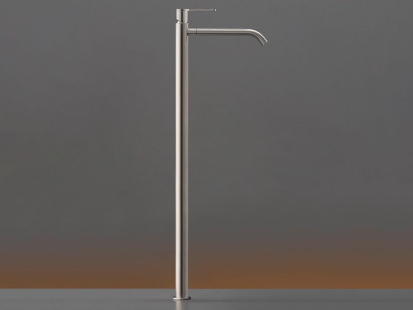 LAV9C1200 - Multiset Two User Stainless Steel Hand Wash Basin/Sink Intersan/AquaDesign