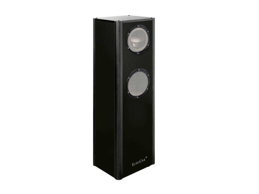 Monoblock Wine cellar air Conditioner less than 50mc INOA 50 By EuroCave