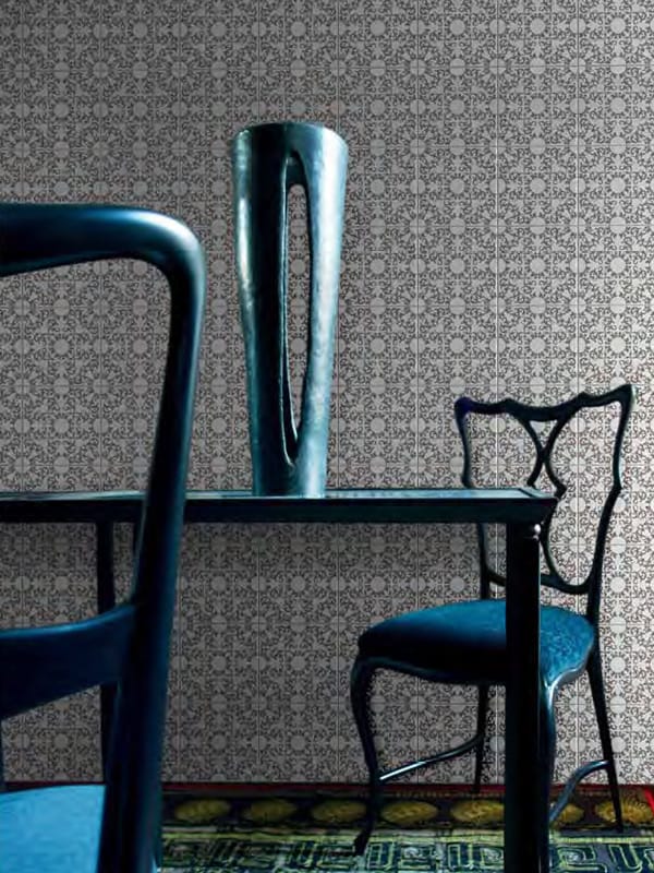 Ceramic wall tiles IRIS 1 Iris Collection By Ceramica Bardelli design