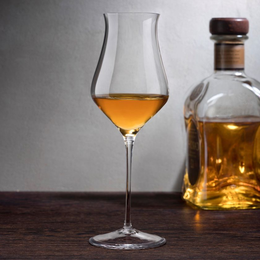 BigMouth Inc – Set Di 3 Bicchierini Per Liquore, Design 'Bocca Grande'