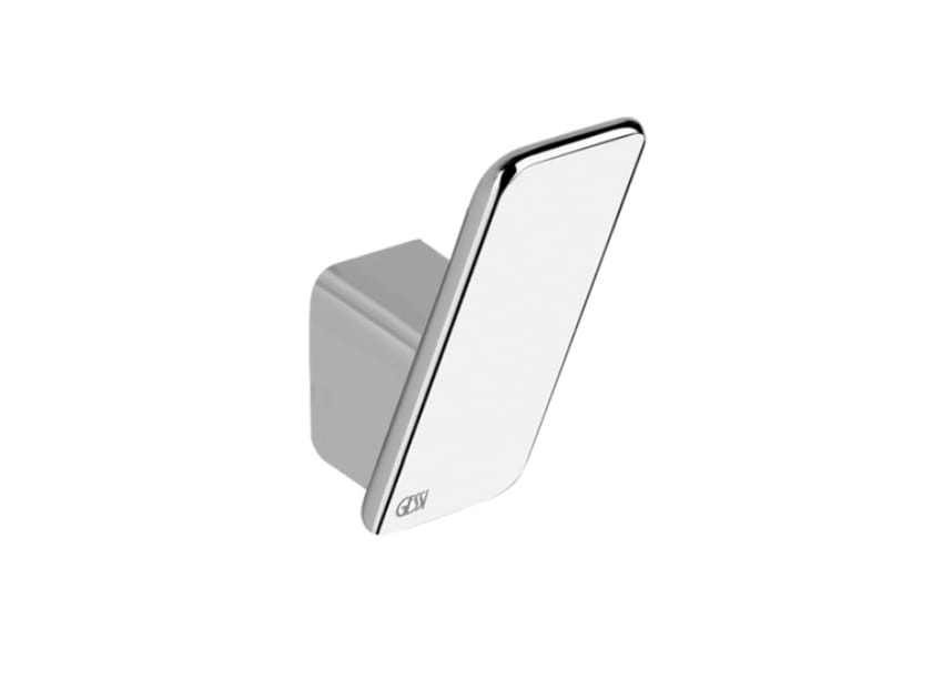 Robe hooks AutoCAD Archiproducts