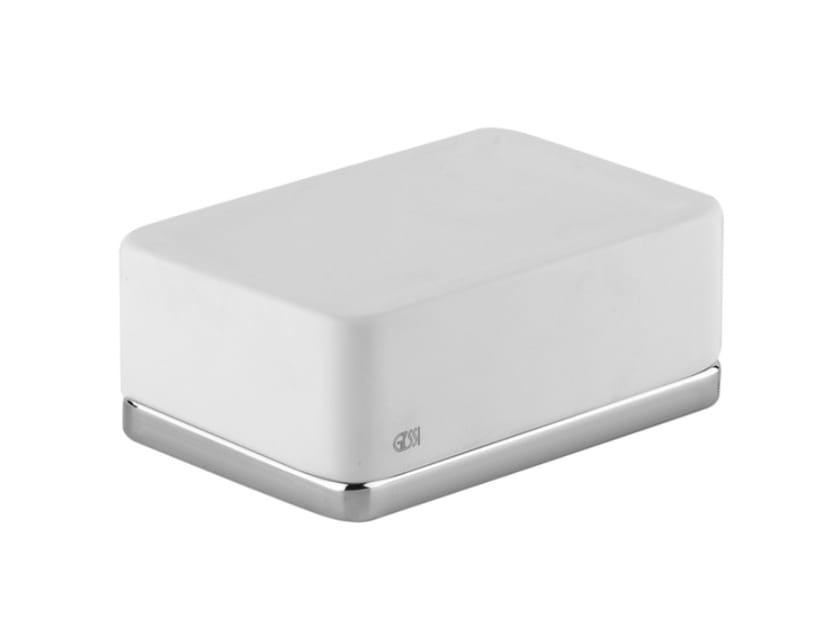 Soap dishes Bathroom accessories Archiproducts