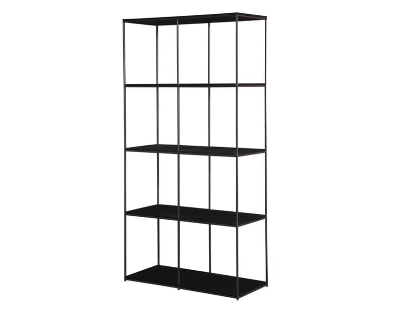 IVY Bookcase By XVL