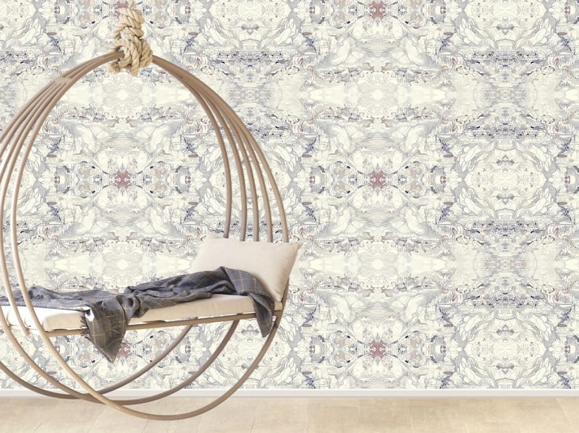 JAP | Carta da parati