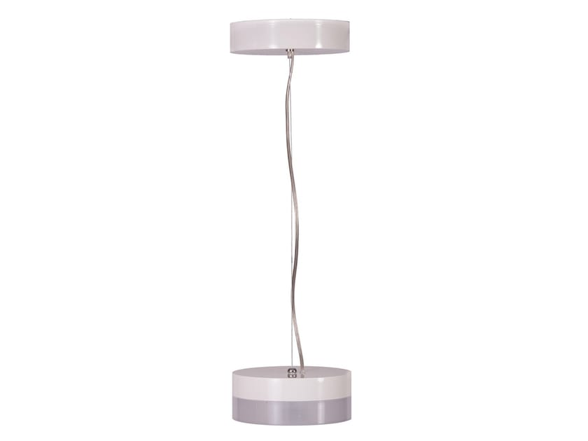 JIVE | Lampada a sospensione