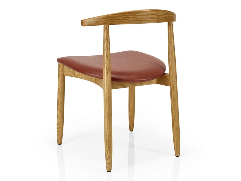 JOANNA Chair Joanna Collection By JMS