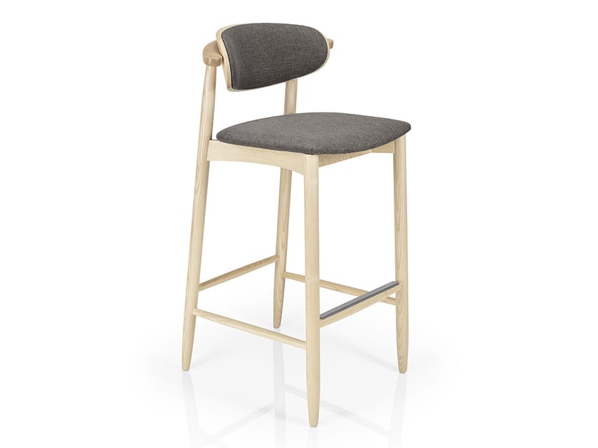 JOANNA Chair Joanna Collection By JMS