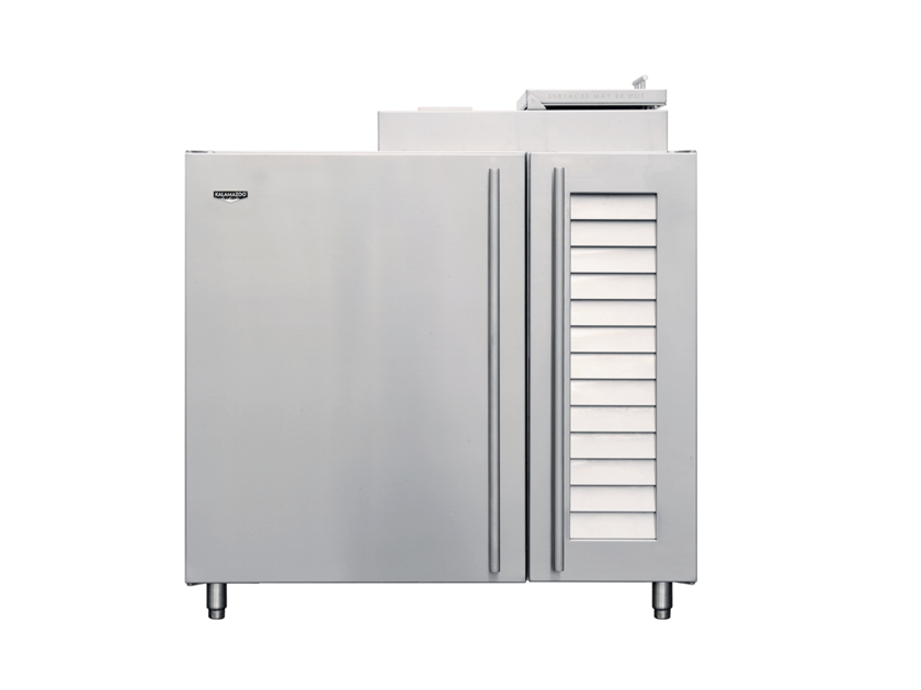 Outdoor kitchens Revit Archiproducts