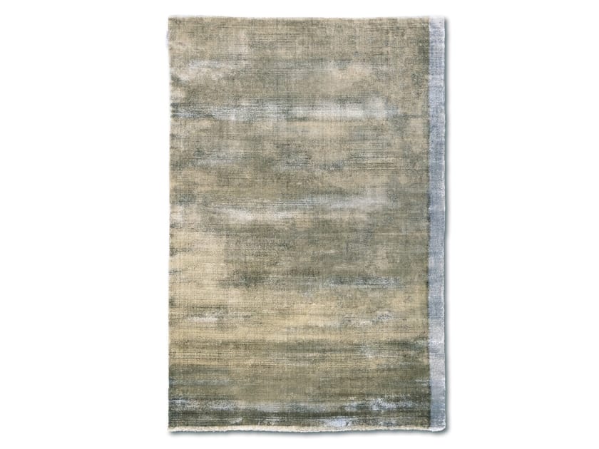 Product photograph of Kama Muschio 200x300 Cm from Archiproducts UK