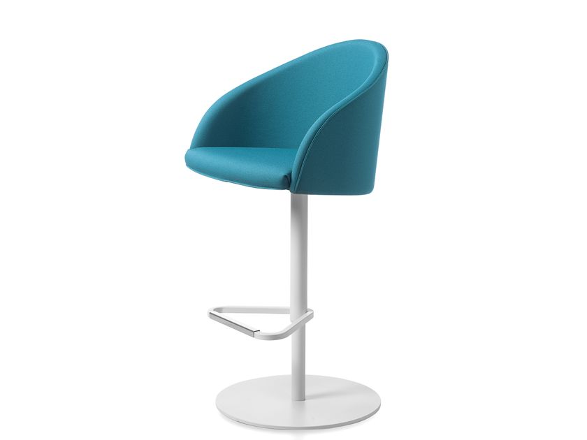 KAMEO Stool By Kastel