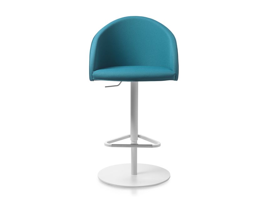 KAMEO Stool By Kastel