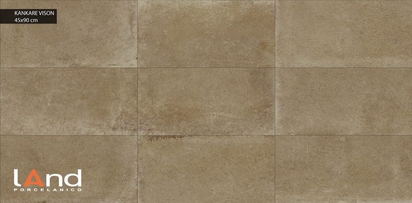 KANKARE VISON