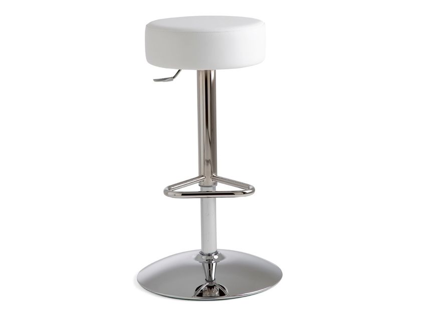 KAT Stool By Kastel
