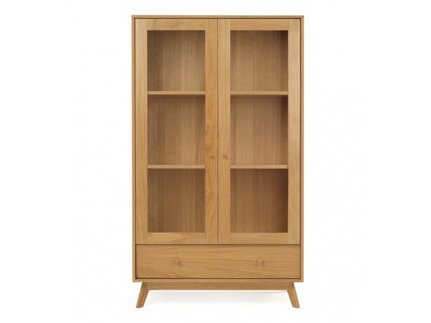 Product photograph of Kensal from Archiproducts UK