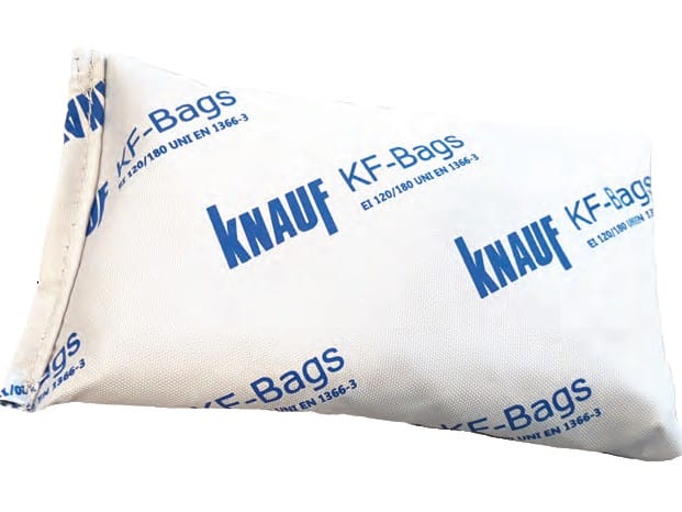 KF BAGS