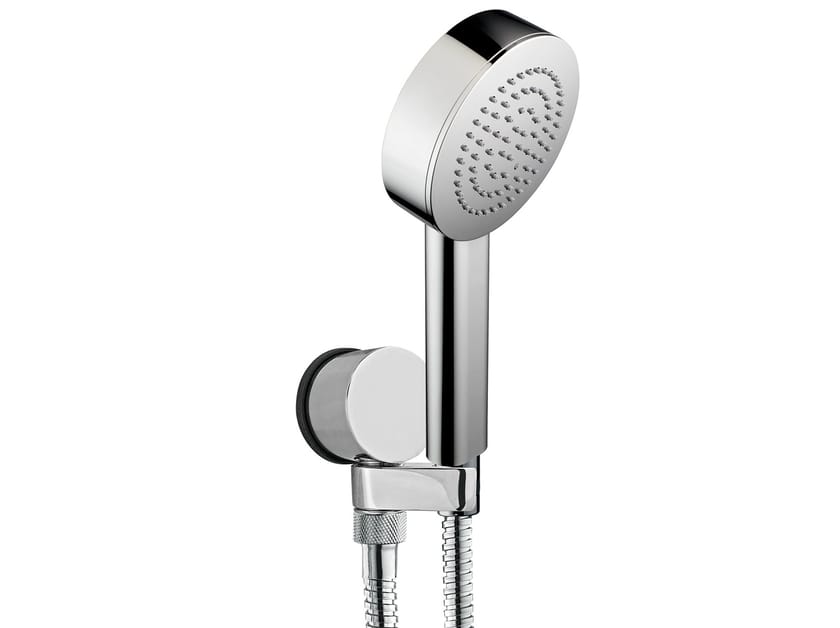 Bossini Bathroom taps, overhead showers and panels Archiproducts