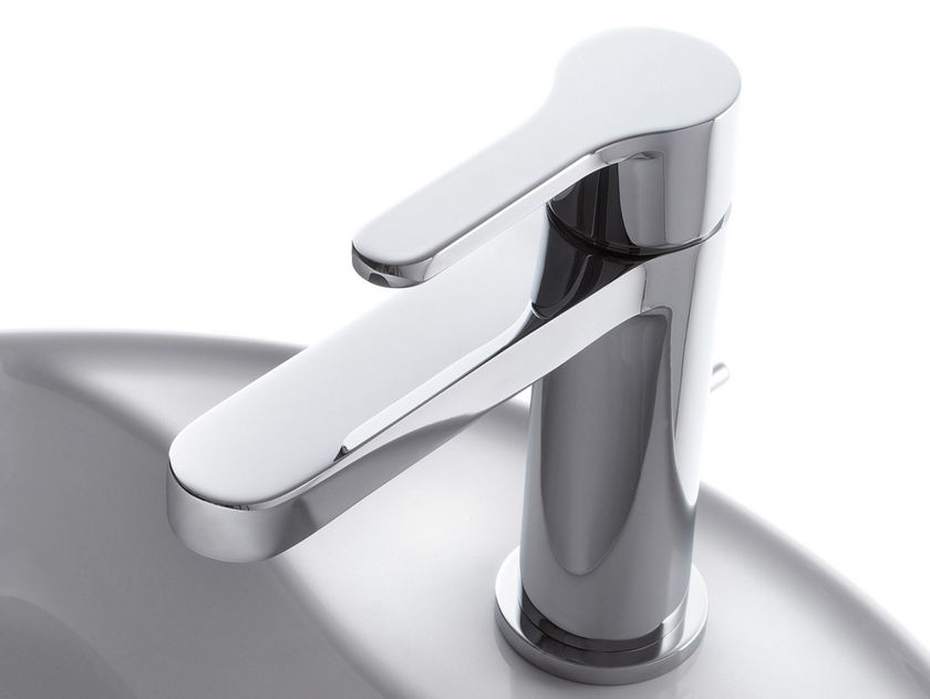 SCHÜTTE MB35210 LUCA Rubinetto Sfoderabile Da Cucina Rubinetto Miscelatore Miscelatore Miscelatore Da Lavabo Montaggio Sotto Finestra Rubinetto Da Cu 92946844
