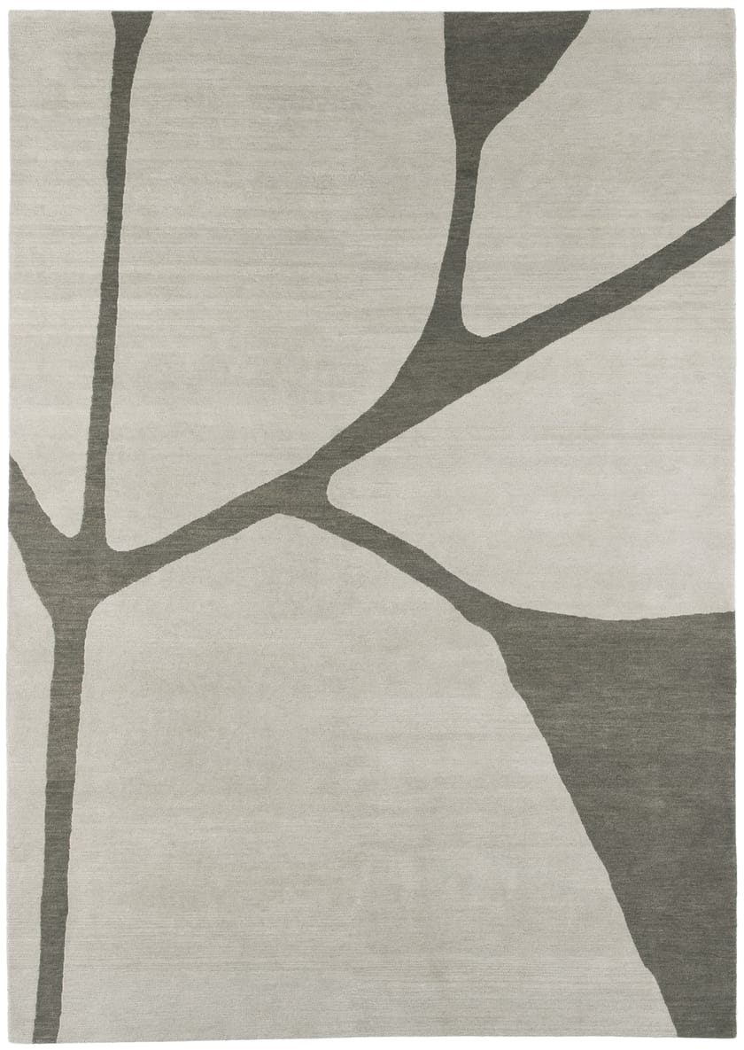 Japanese Style Rugs Archiproducts