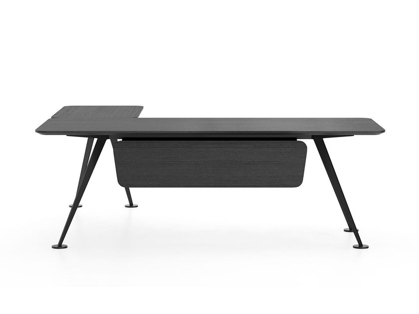 FREZZA: Office furniture | Archiproducts