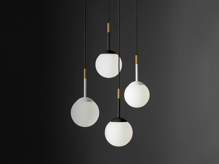 Olev: Innenbeleuchtung | Archiproducts