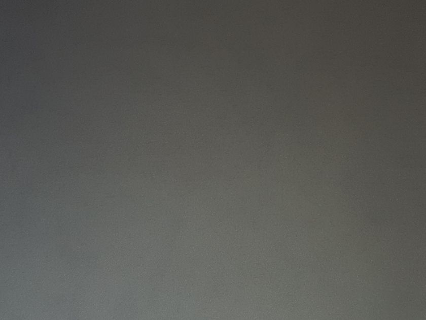 Metalworking GREY A5 Steel Collection By YDF