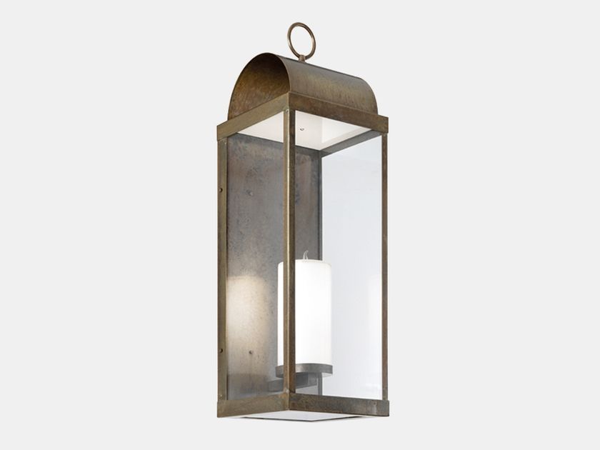 prodotti-il-fanale-country-archiproducts