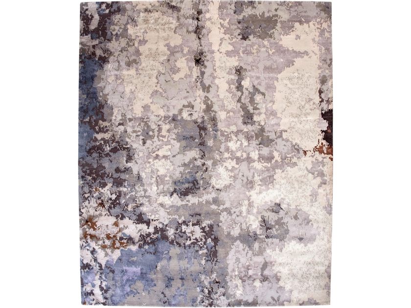 Cuscino Campana Tibetana Cuscino Per Campane Tibetane Diametro 16 Cm Cuscino Rotondo Cuscino Per Anelli Music Bowl Broccato Di Seta Per Ciotole Per Canto Da Meditazione Da Cuscini Per Campane Tibetane - Foto 13