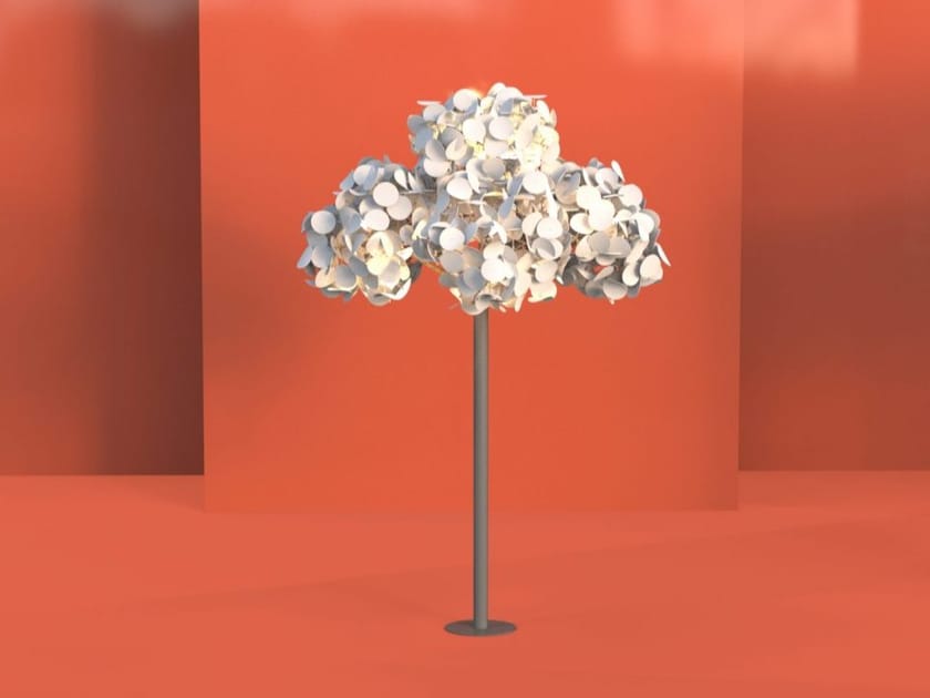 Green Furniture Concept Furnishing for public buildings Archiproducts