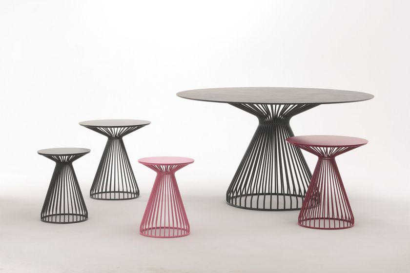 LESS | Table By SOFTLINE 1979