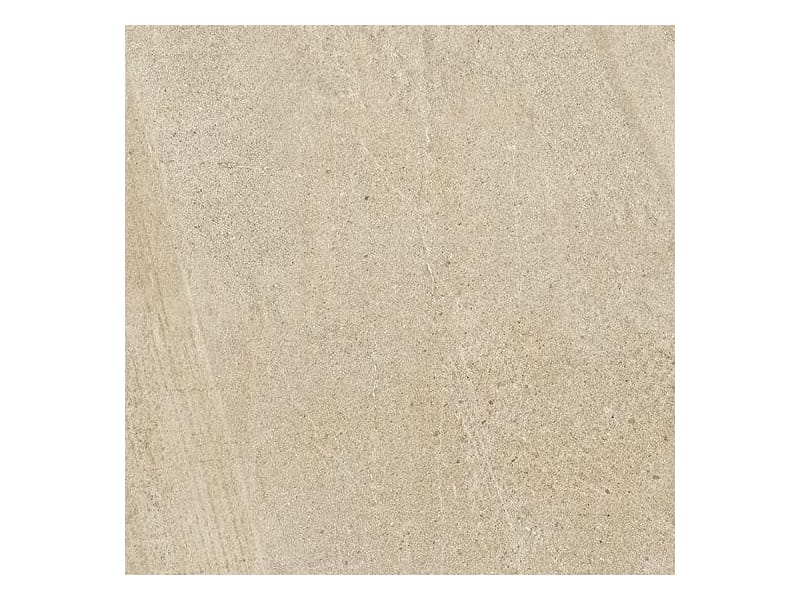 LIMESTONE AMBER Porcelain stoneware wall/floor tiles with stone
