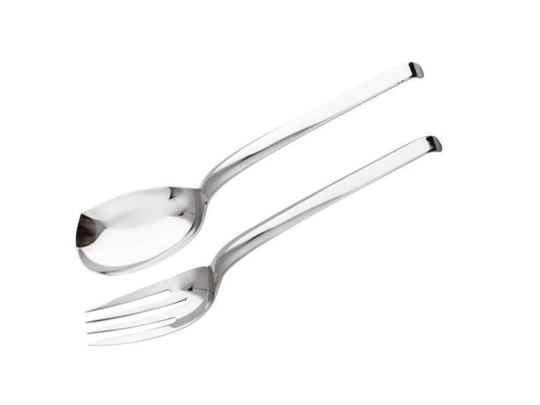 LIVING Serving cutlery set Living Collection By