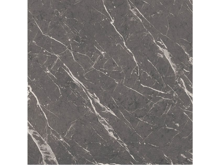 LOGICO GRAY MARBLE Table top By Contral