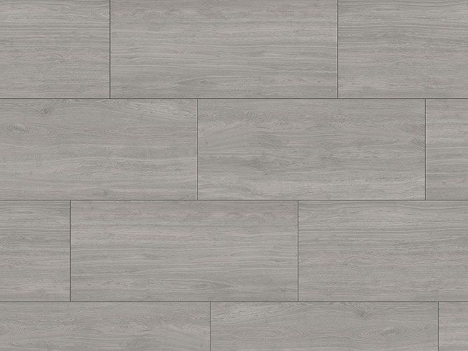 OUTDOOR WOOD 2 CM Vehicular Sintered stone outdoor floor tiles with ...