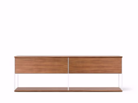 LOP109 | Madia in legno