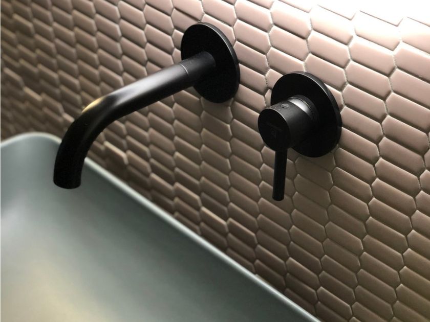 STON Wall tiles and mosaics Archiproducts