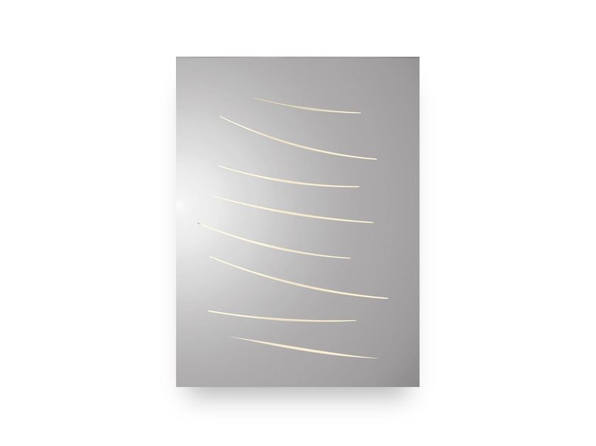 LUCE | Specchio Collezione Luce By Reflex
