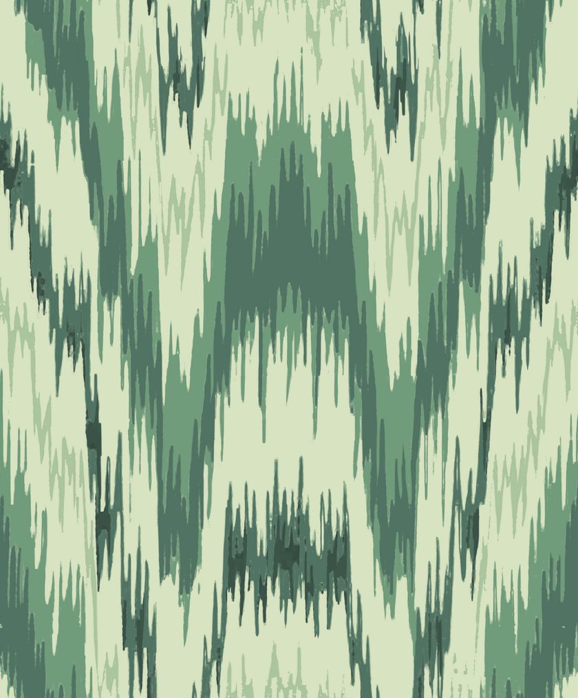 BOTANEE 壁纸 By AGENA