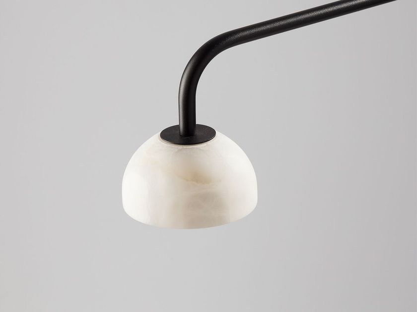 NKlaus Stoppino Rotondo In Cotone Puro – 1 Metro, Larghezza 8 Mm, Per Lampade A Olio E Paraffina