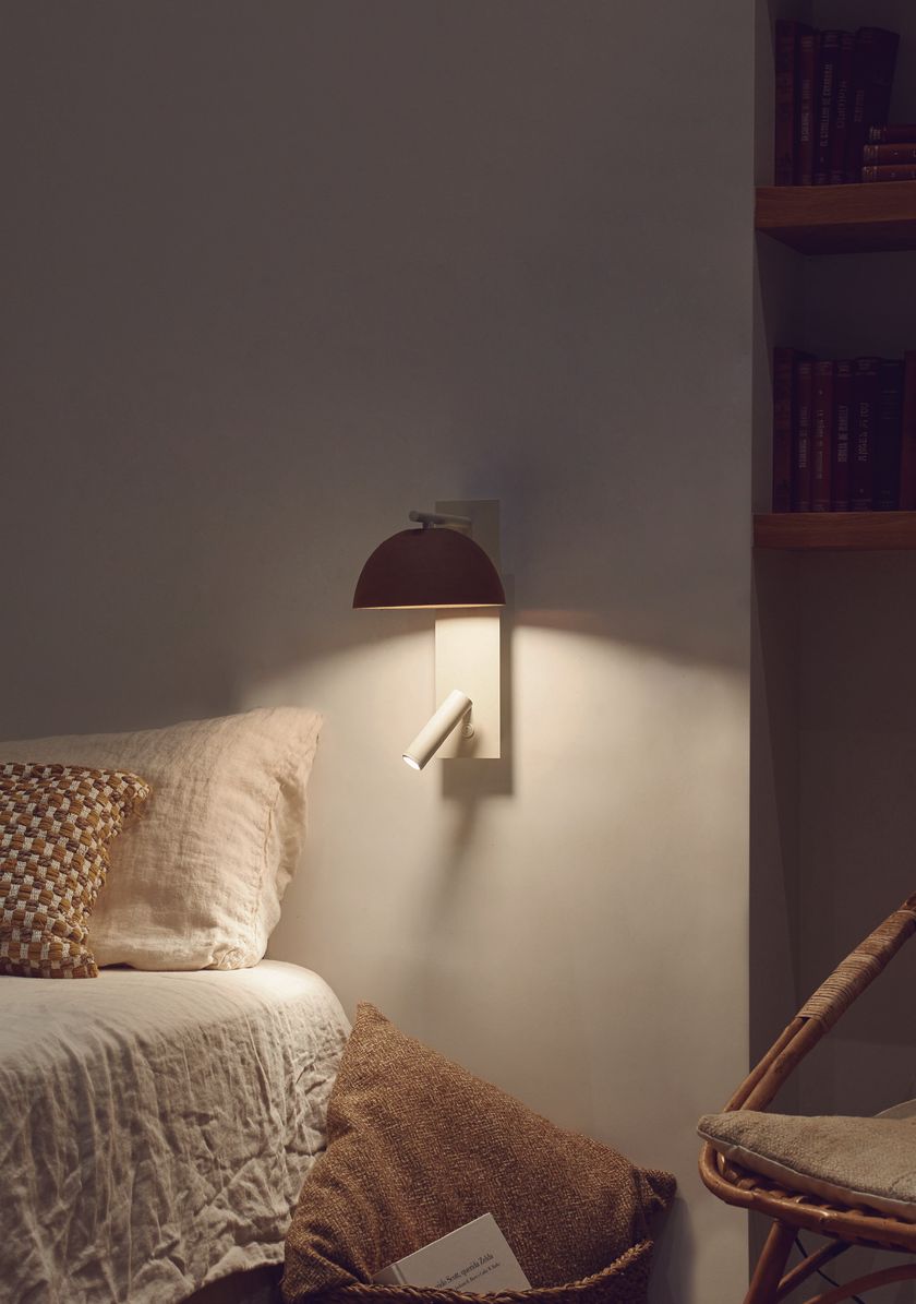 Lampada Da Parete LED A Forma Di Aereo O Elefante Per Cameretta - Design Cartoon, Luce Protettiva Per Occhi, 3 Colori Luce