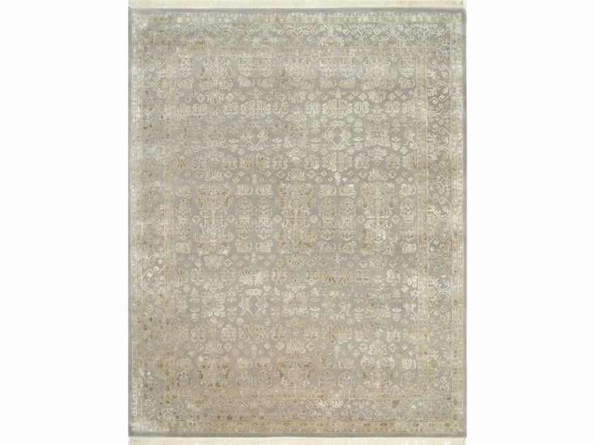 Jaipur Rugs Rugs Archiproducts