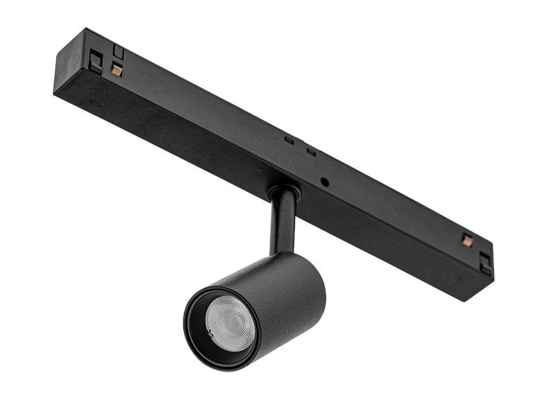 MADISON 48 MINI Track-Light By PROLED