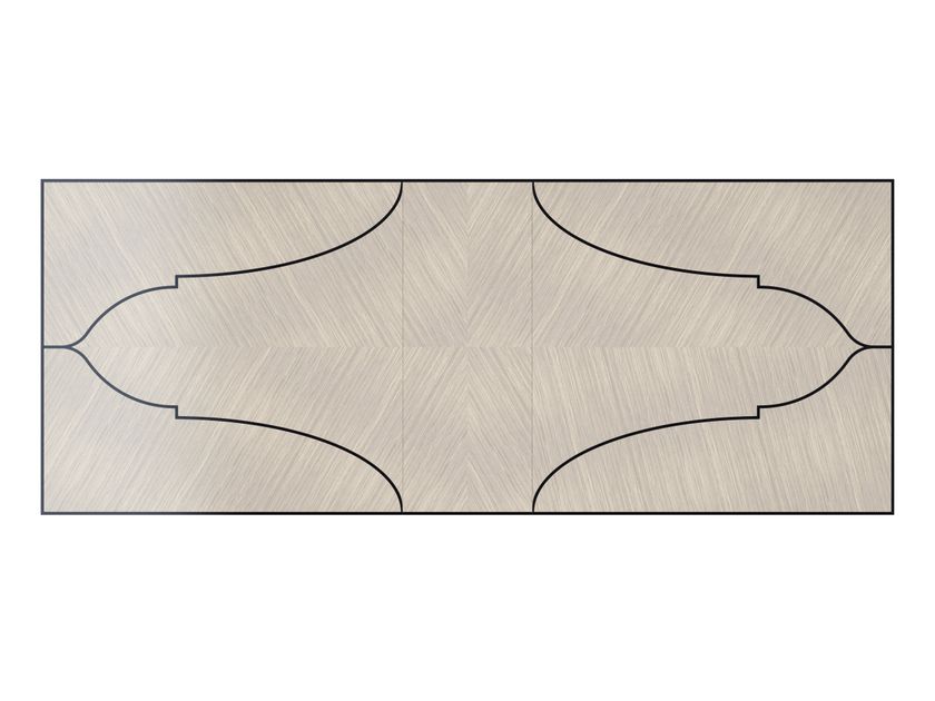 Prime Video: Trois Chambres à Manhattan