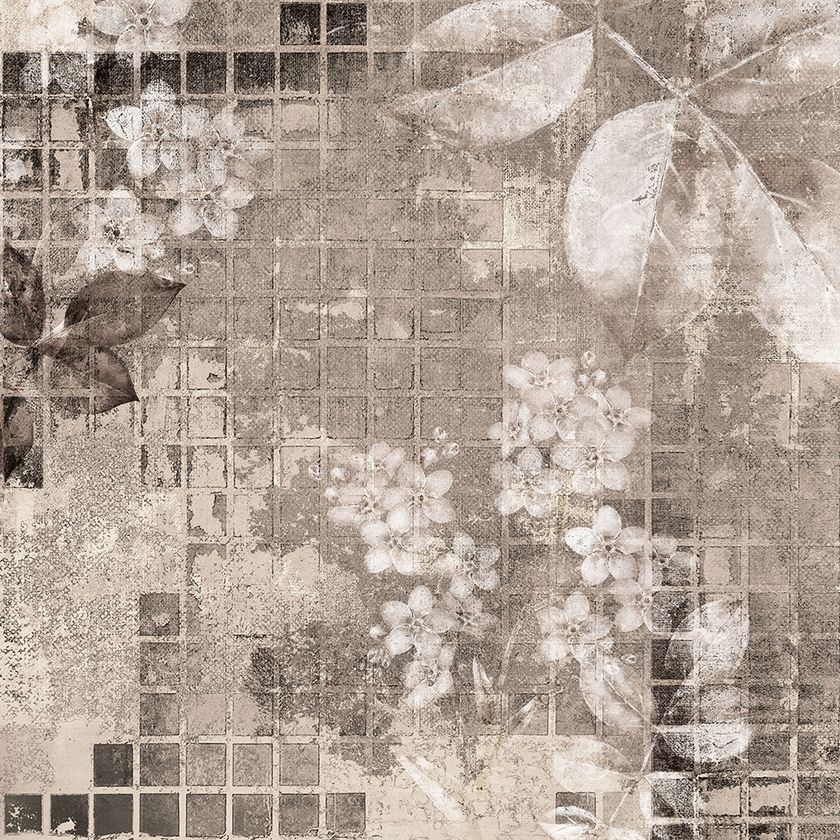 Carta Da Parati Stile Industriale Carta Da Parati Vinile Metallo Arrugginito - Stile Industriale In Rilievo 10m X 1,06m | Carta Da Parati Lavabile Carta Parete Effetto Metallo