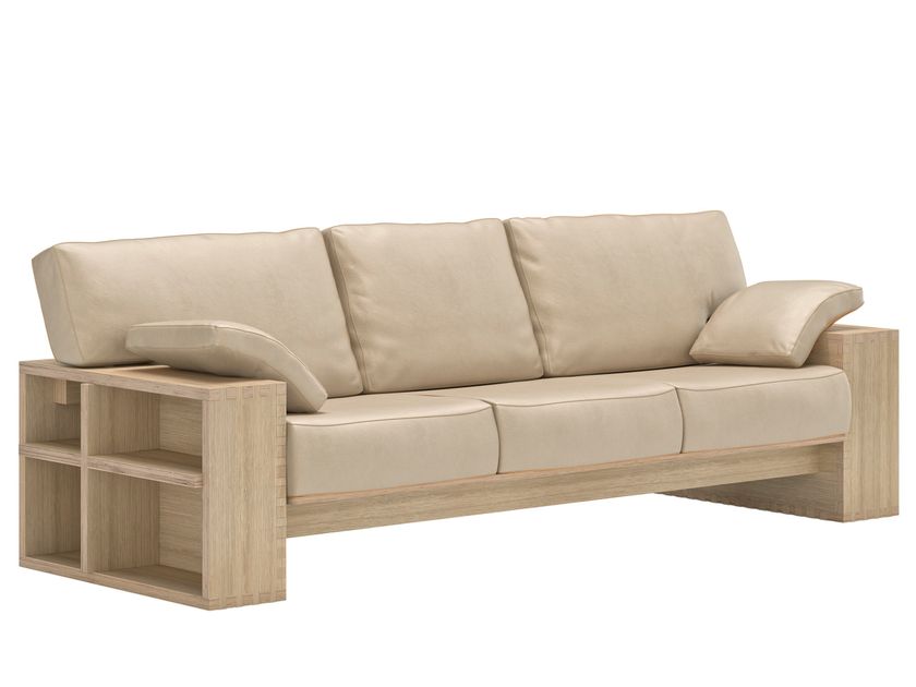MARIYA SF2245