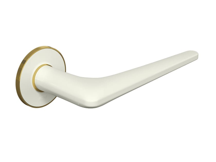 Plastic Door Handles Archiproducts