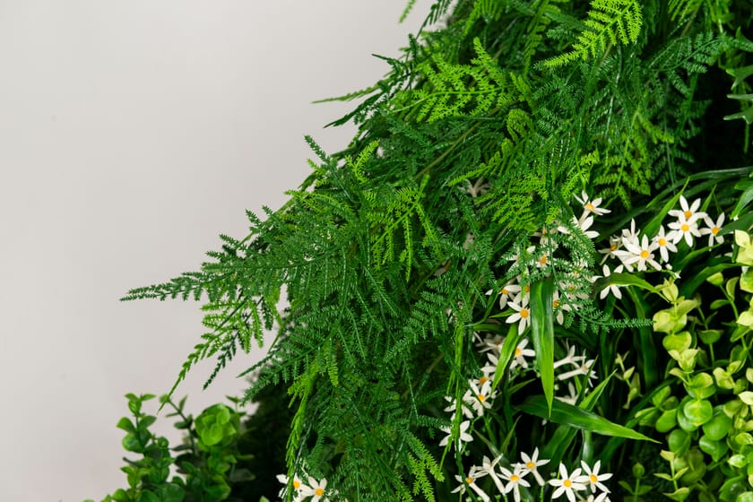 MELEDA by VGnewtrend - Quadro vegetale - 6